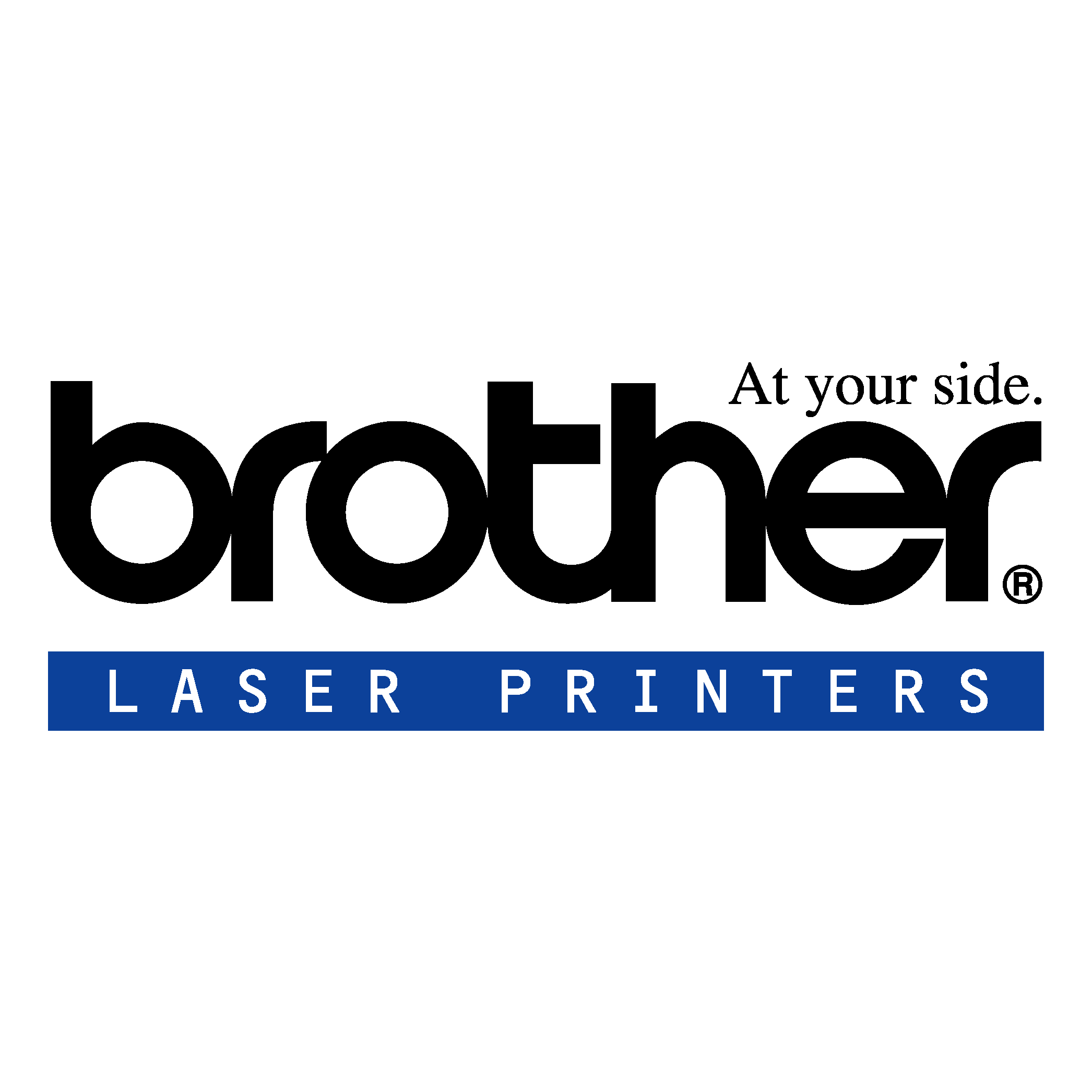 Brother Logo